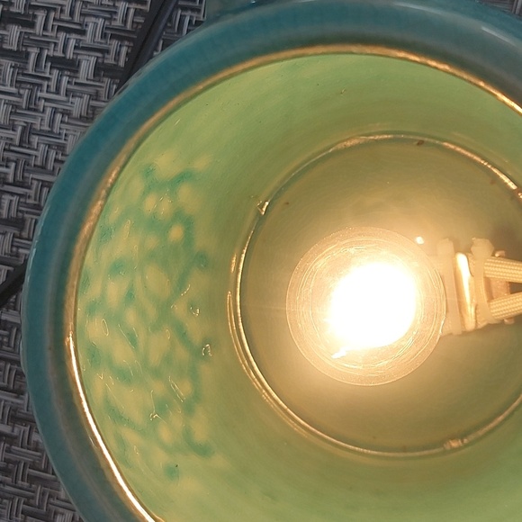 Scentsy warmer - Picture 4 of 8